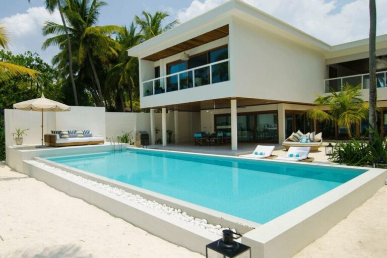 Beach-Residence-1024x683