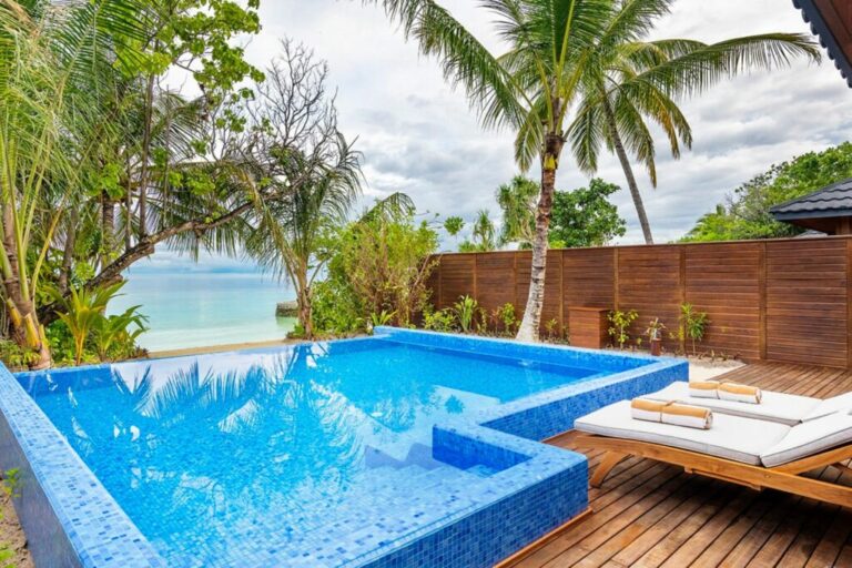 xr:d:DAFHlPZk0Wg:38,j:31793802250,t:22072922