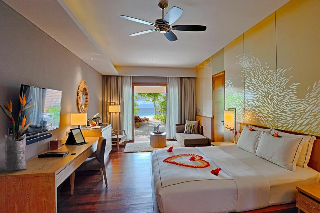 xr:d:DAFHlPZk0Wg:38,j:31793802250,t:22072922