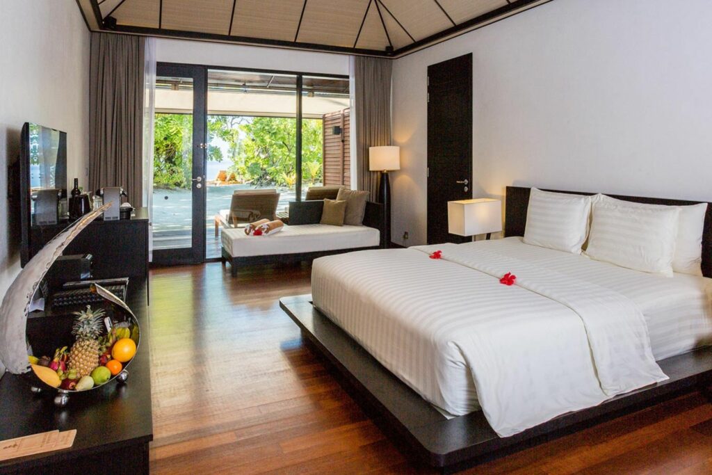 xr:d:DAFHlPZk0Wg:38,j:31793802250,t:22072922