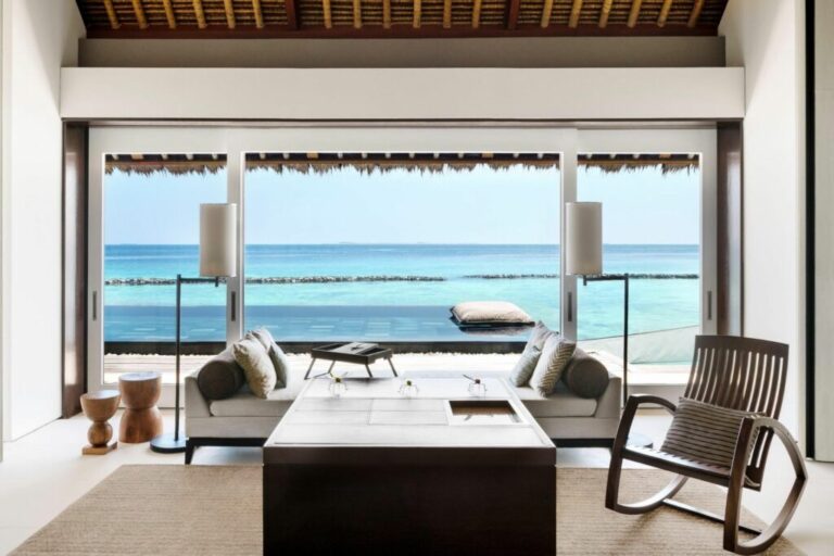 Cheval-Blanc-1-Bedroom-Garden-Water-Villa-Pool-View-1024x683