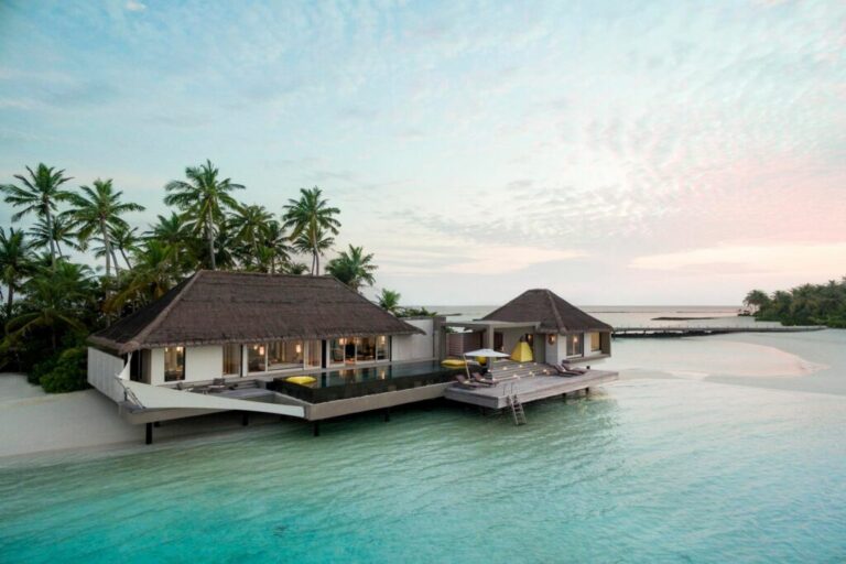 Cheval-Blanc-2-Bedroom-Garden-Water-Villa-Exterior-1024x683