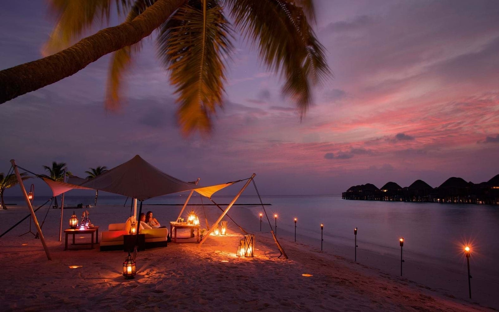 Constance-Halaveli-13