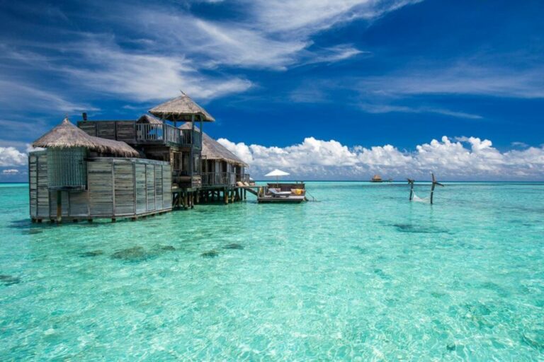 xr:d:DAFHlPZk0Wg:11,j:31589916538,t:22072705