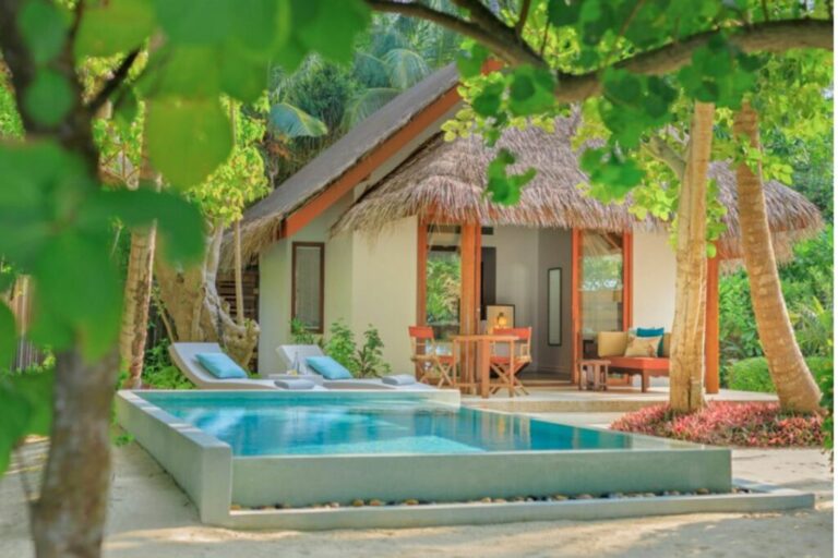 xr:d:DAFGnIbqrik:56,j:31530210868,t:22072611