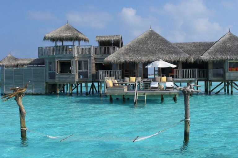 xr:d:DAFHlPZk0Wg:11,j:31589916538,t:22072705