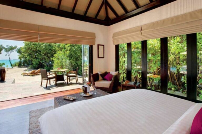 xr:d:DAFHlPZk0Wg:99,j:34157751319,t:22083114