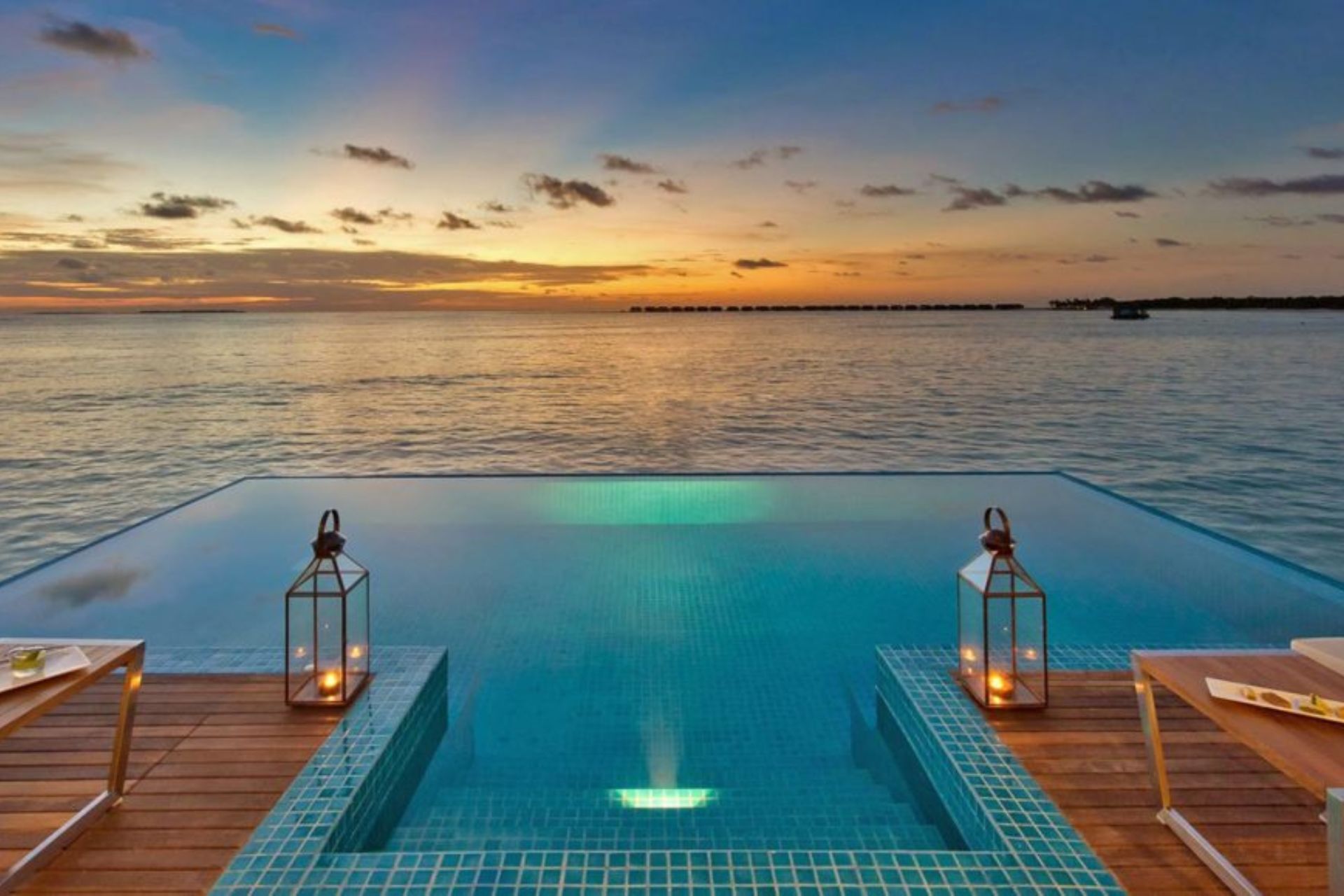 xr:d:DAFHlPZk0Wg:99,j:34157751319,t:22083114