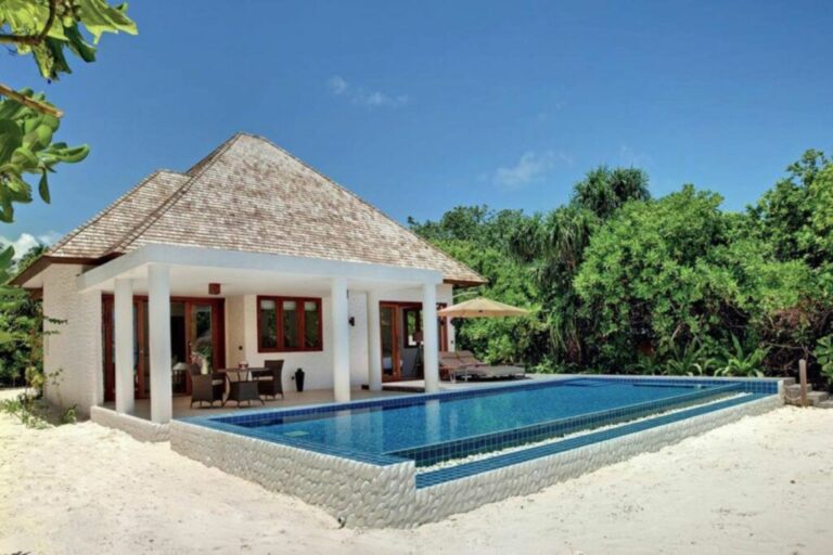 xr:d:DAFHlPZk0Wg:99,j:34157751319,t:22083114