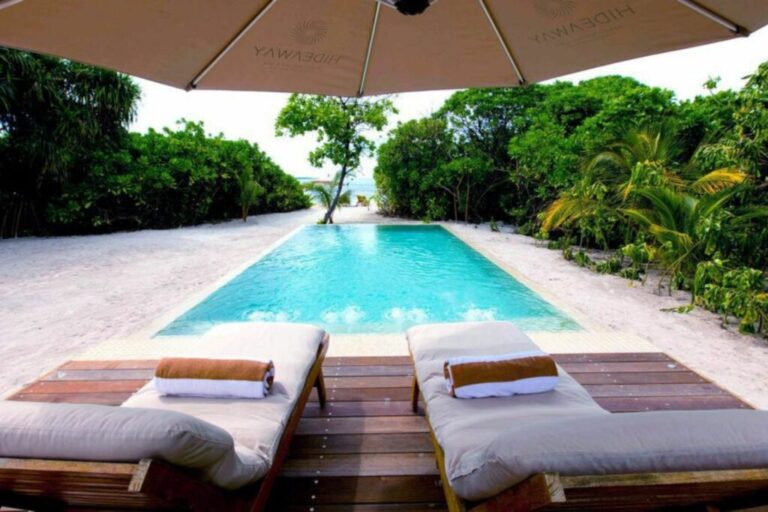 xr:d:DAFHlPZk0Wg:99,j:34157751319,t:22083114