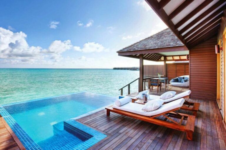 xr:d:DAFHlPZk0Wg:99,j:34157751319,t:22083114