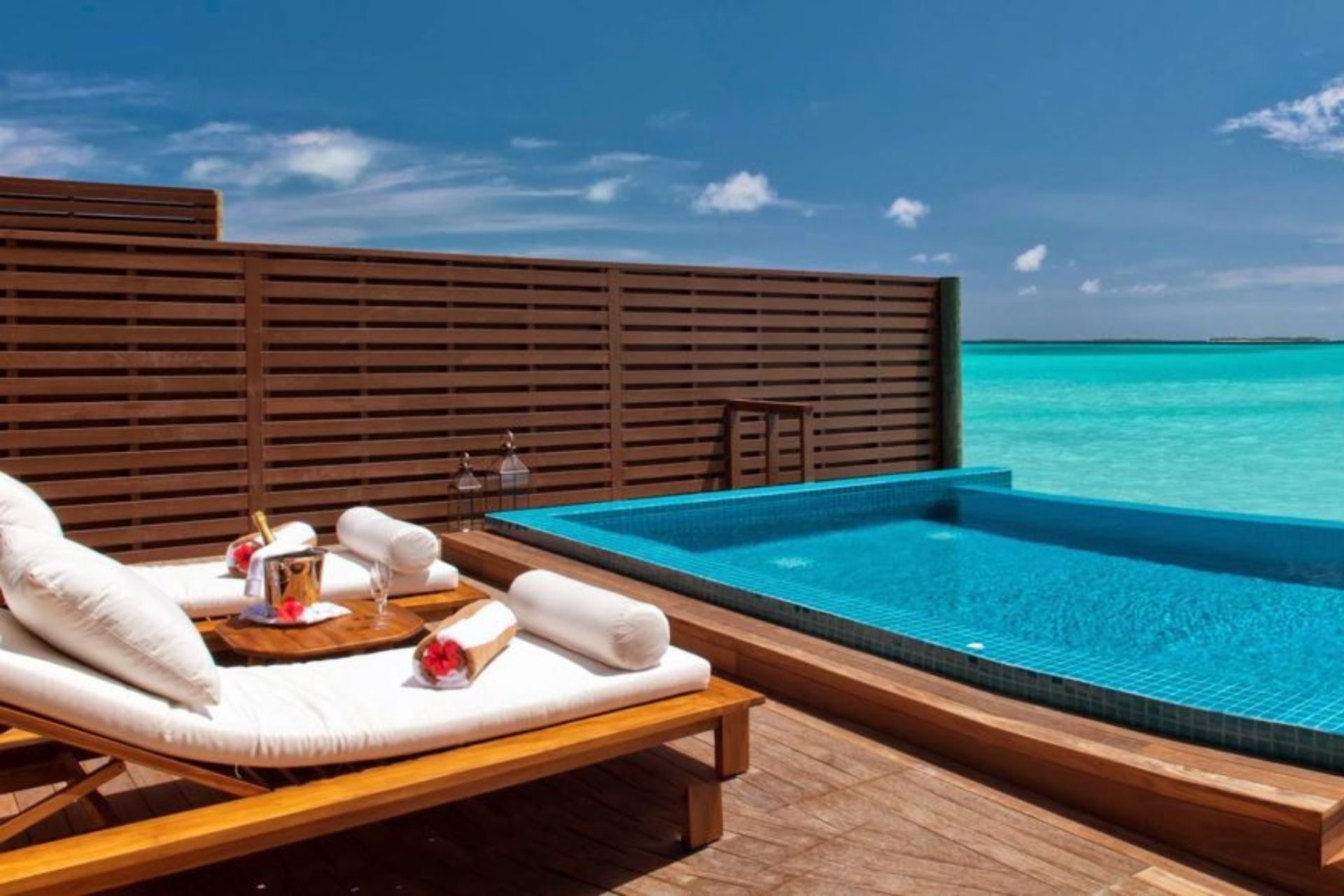 xr:d:DAFHlPZk0Wg:99,j:34157751319,t:22083114