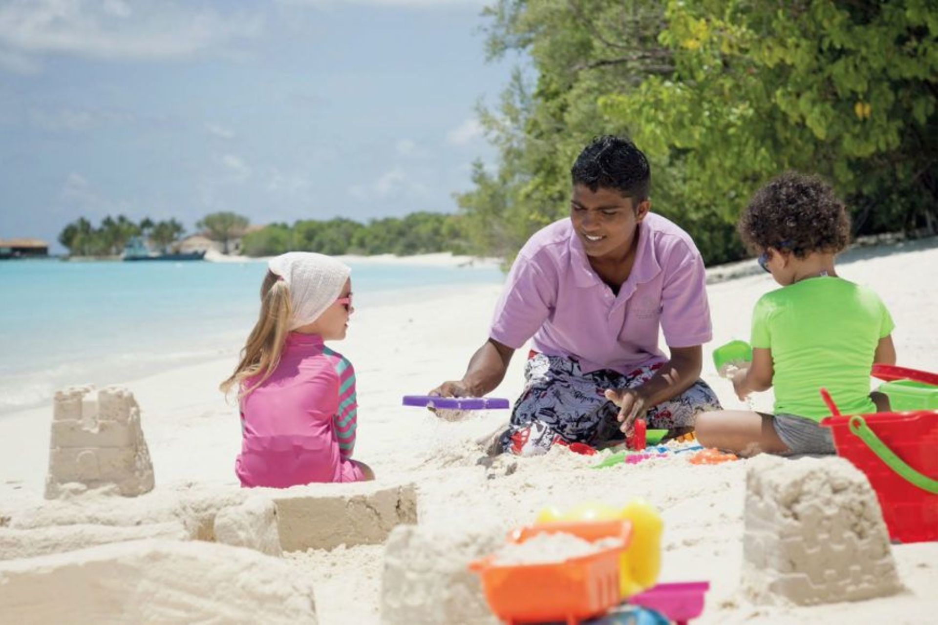 xr:d:DAFHlPZk0Wg:99,j:34157751319,t:22083114