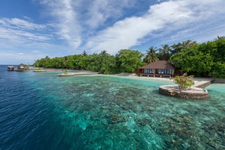 xr:d:DAFHlPZk0Wg:38,j:31793802250,t:22072922