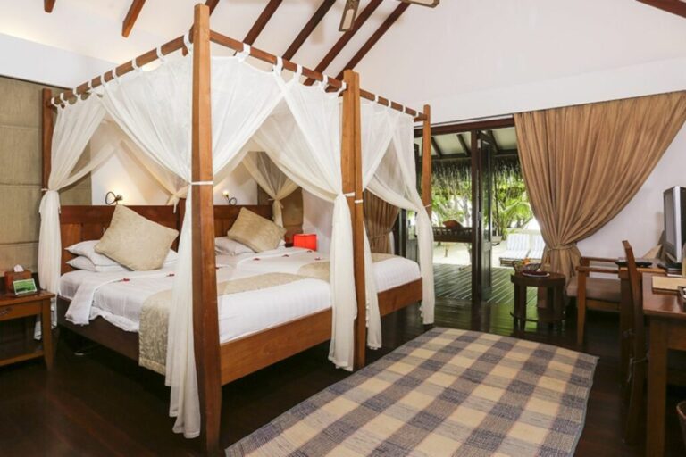 xr:d:DAFHlPZk0Wg:69,j:32960519896,t:22081523