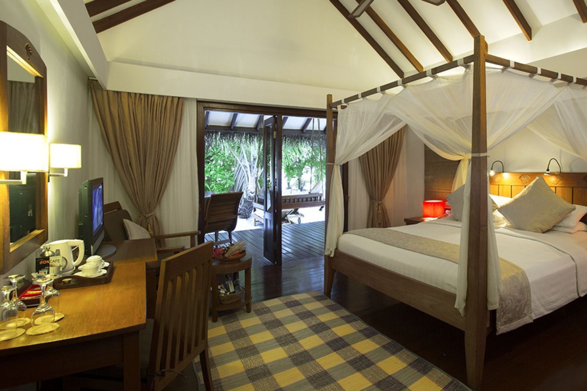 xr:d:DAFHlPZk0Wg:69,j:32960519896,t:22081523