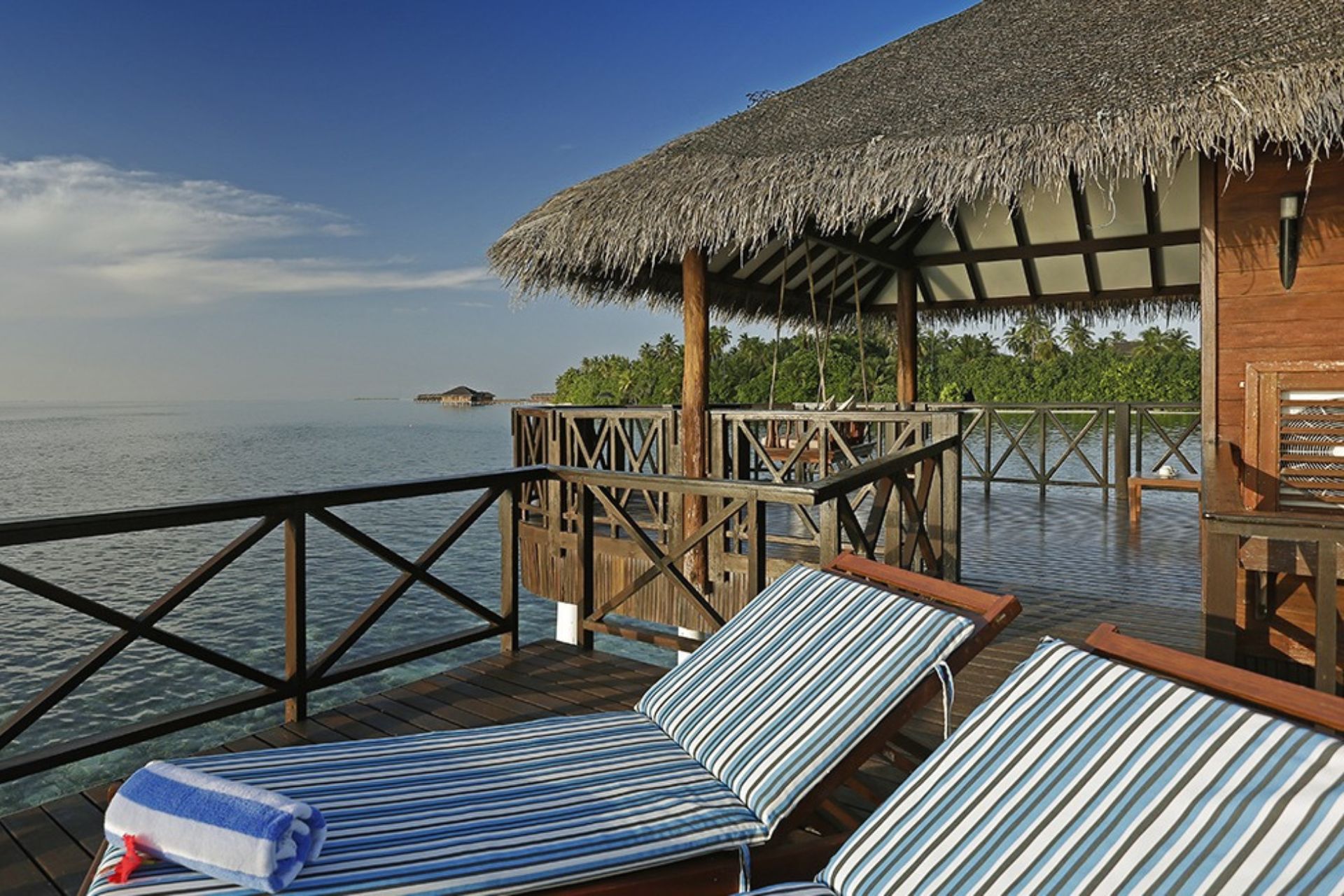 xr:d:DAFHlPZk0Wg:69,j:32960519896,t:22081523