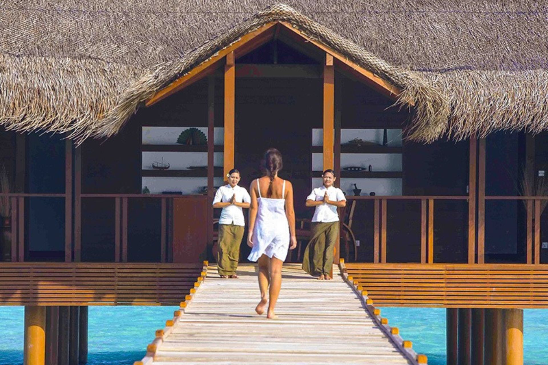 xr:d:DAFHlPZk0Wg:69,j:32960519896,t:22081523