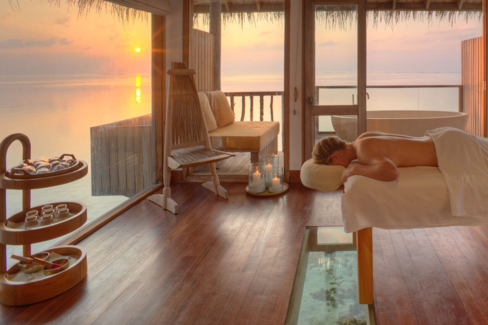 xr:d:DAFHlPZk0Wg:20,j:31605467743,t:22072710