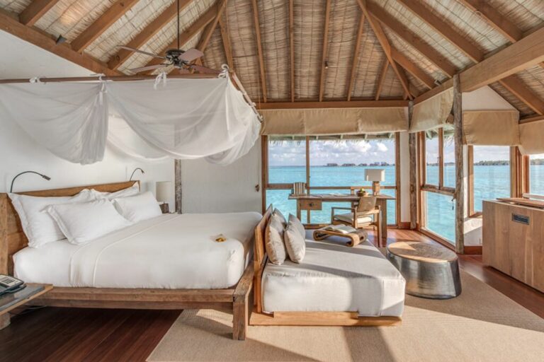 xr:d:DAFHlPZk0Wg:11,j:31589916538,t:22072705