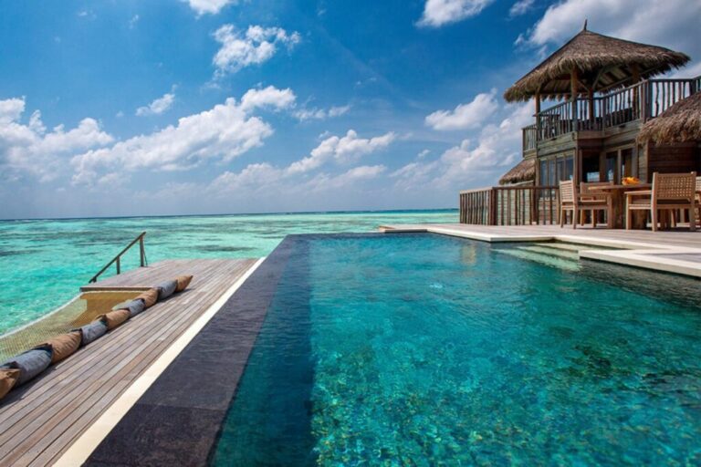 xr:d:DAFHlPZk0Wg:11,j:31589916538,t:22072705