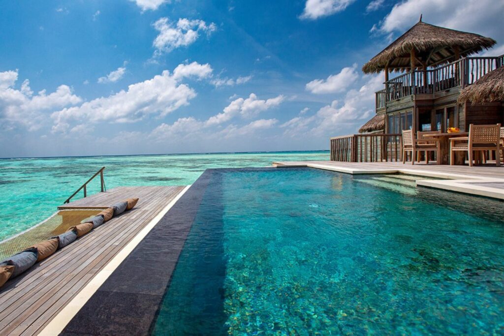 xr:d:DAFHlPZk0Wg:11,j:31589916538,t:22072705