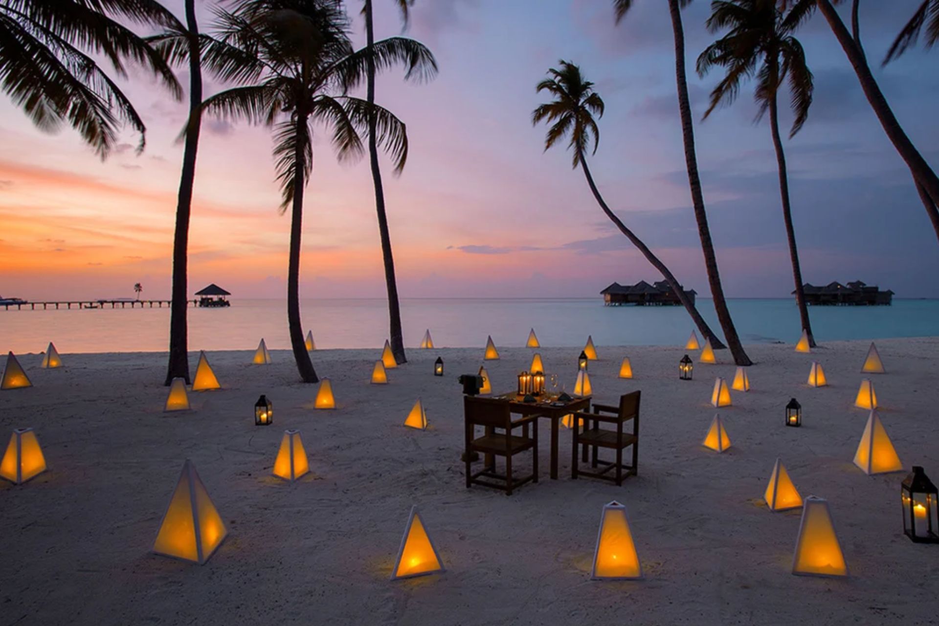 xr:d:DAFHlPZk0Wg:20,j:31605467743,t:22072710