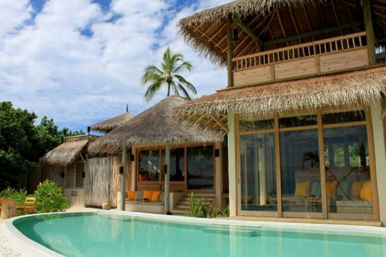 Six-Senses-Laamu-2-Bedroom-Lagoon-Beach-Villa-with-Pool-1024x683