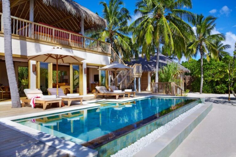 Six-Senses-Laamu-2-Bedroom-Ocean-Beach-Villa-with-Pool-1024x683