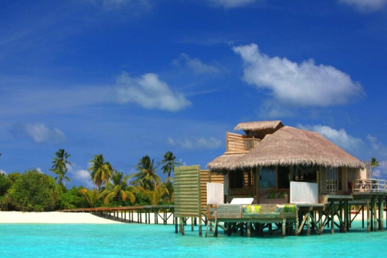 Six-Senses-Laamu-Lagoon-Water-Villa-1024x683