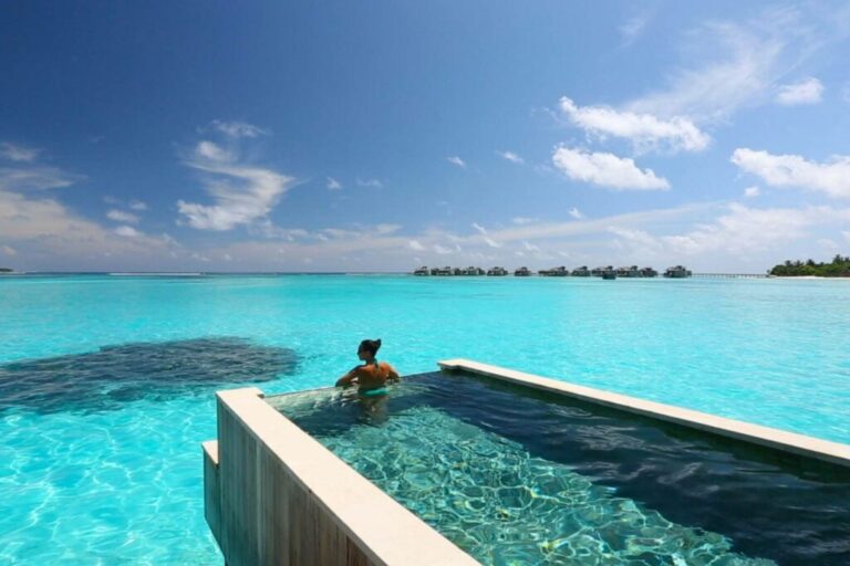 Six-Senses-Laamu-Ocean-Water-Villa-with-Pool-1024x683