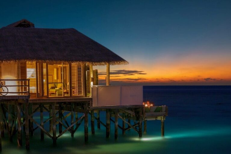 Six-Senses-Laamu-Sunset-Laamu-Water-Villa-with-Pool-1024x683