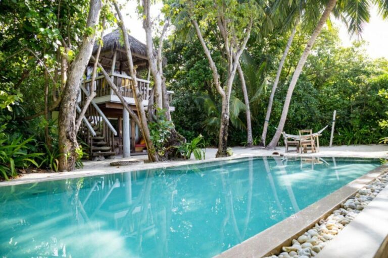 xr:d:DAFHlPZk0Wg:127,j:34892777845,t:22090908