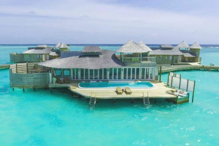 xr:d:DAFNRa9stE0:33,j:36418363272,t:22092709