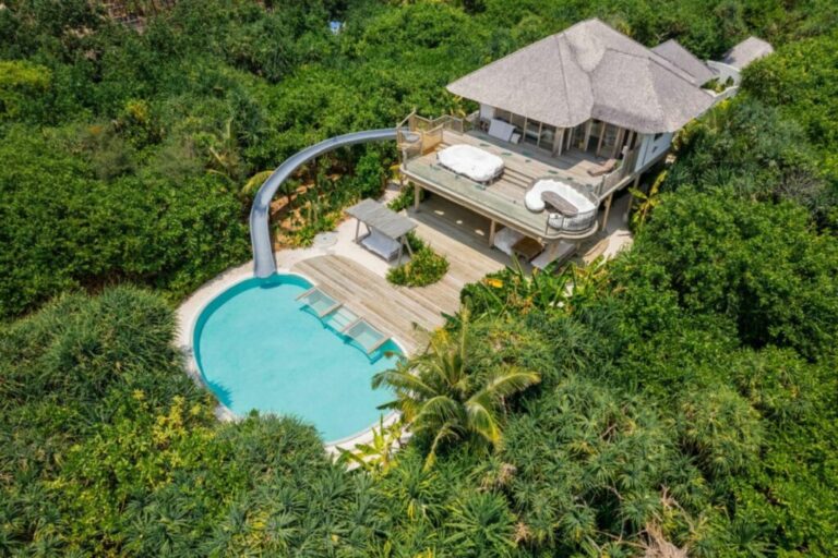 xr:d:DAFNRa9stE0:33,j:36418363272,t:22092709