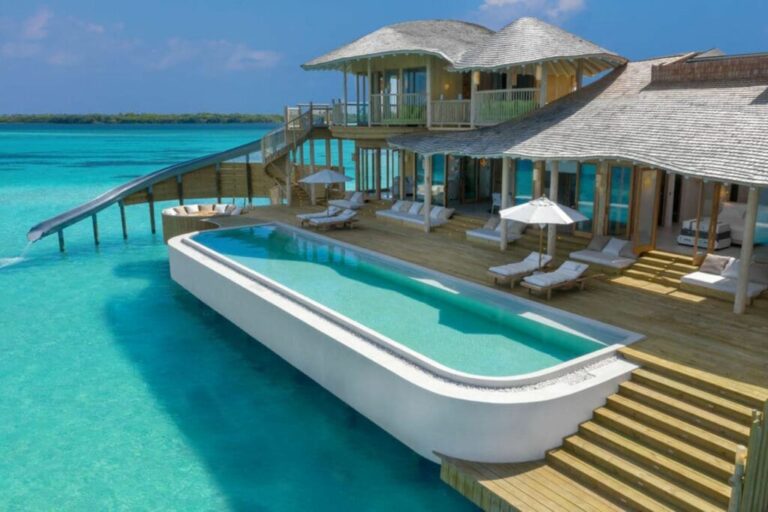 xr:d:DAFNRa9stE0:33,j:36418363272,t:22092709