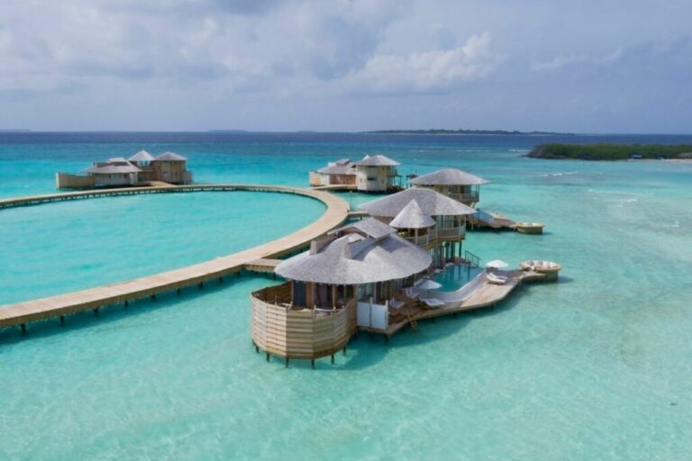 xr:d:DAFNRa9stE0:33,j:36418363272,t:22092709