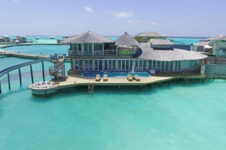 xr:d:DAFNRa9stE0:33,j:36418363272,t:22092709