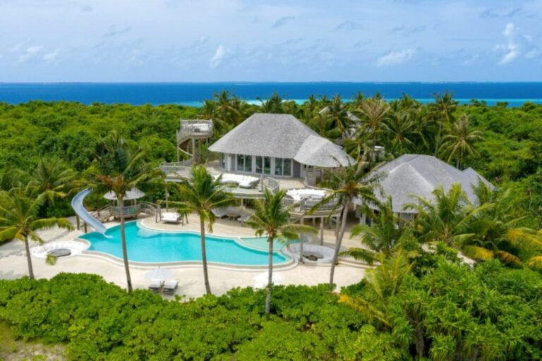 xr:d:DAFNRa9stE0:33,j:36418363272,t:22092709