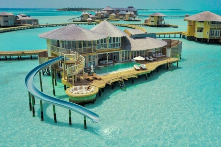 xr:d:DAFNRa9stE0:33,j:36418363272,t:22092709