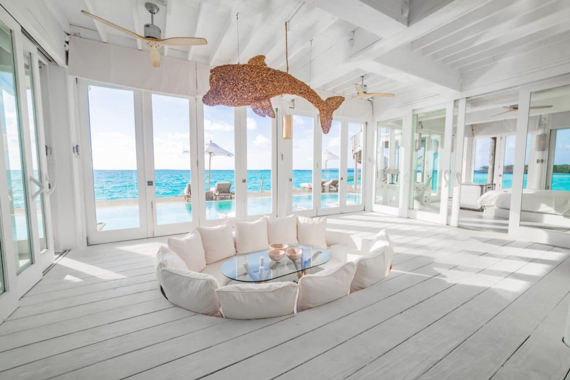 xr:d:DAFNRa9stE0:33,j:36418363272,t:22092709