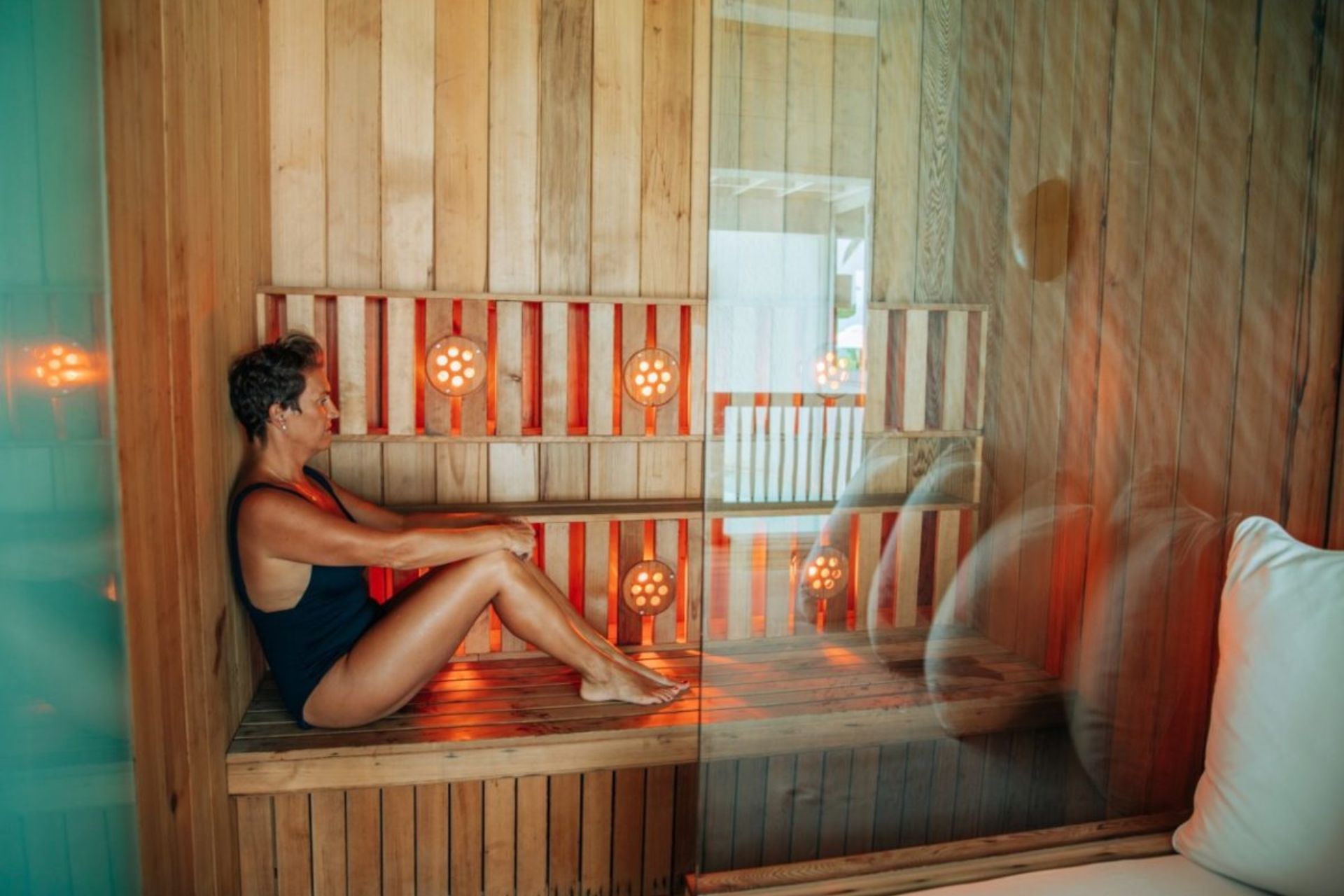 xr:d:DAFNRa9stE0:33,j:36418363272,t:22092709