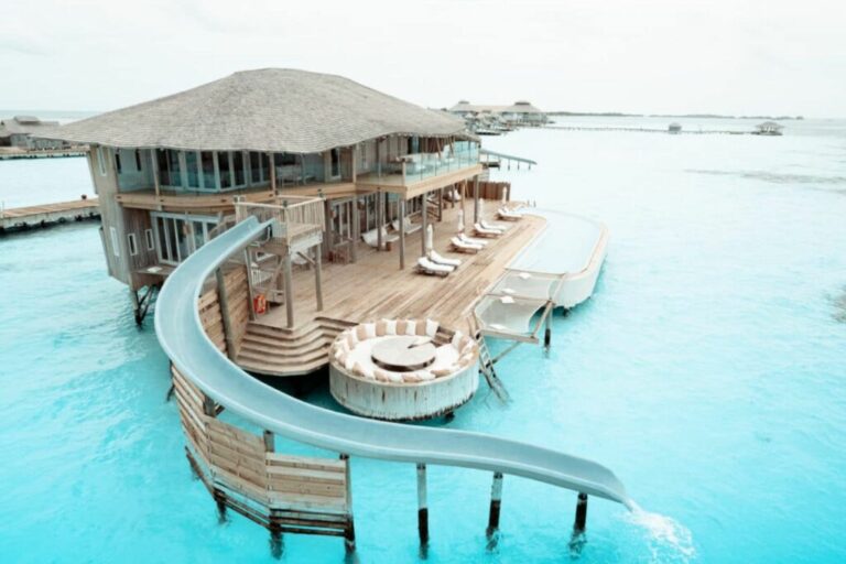 xr:d:DAFNRa9stE0:33,j:36418363272,t:22092709