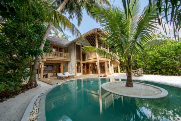 xr:d:DAFHlPZk0Wg:127,j:34892777845,t:22090908