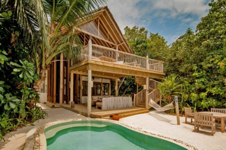 xr:d:DAFHlPZk0Wg:127,j:34892777845,t:22090908