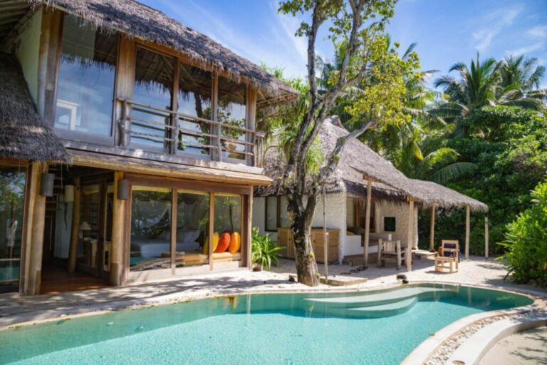 xr:d:DAFHlPZk0Wg:173,j:34949036105,t:22090922