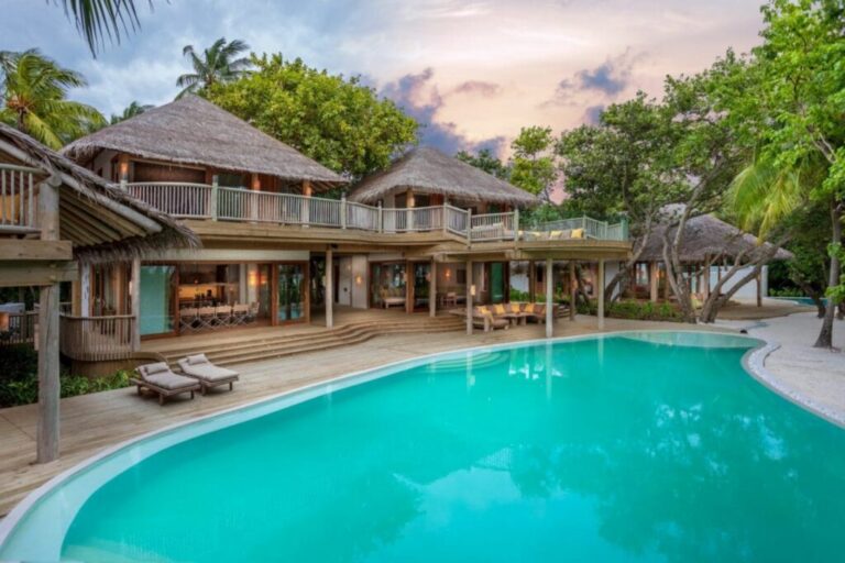 xr:d:DAFHlPZk0Wg:173,j:34949036105,t:22090922