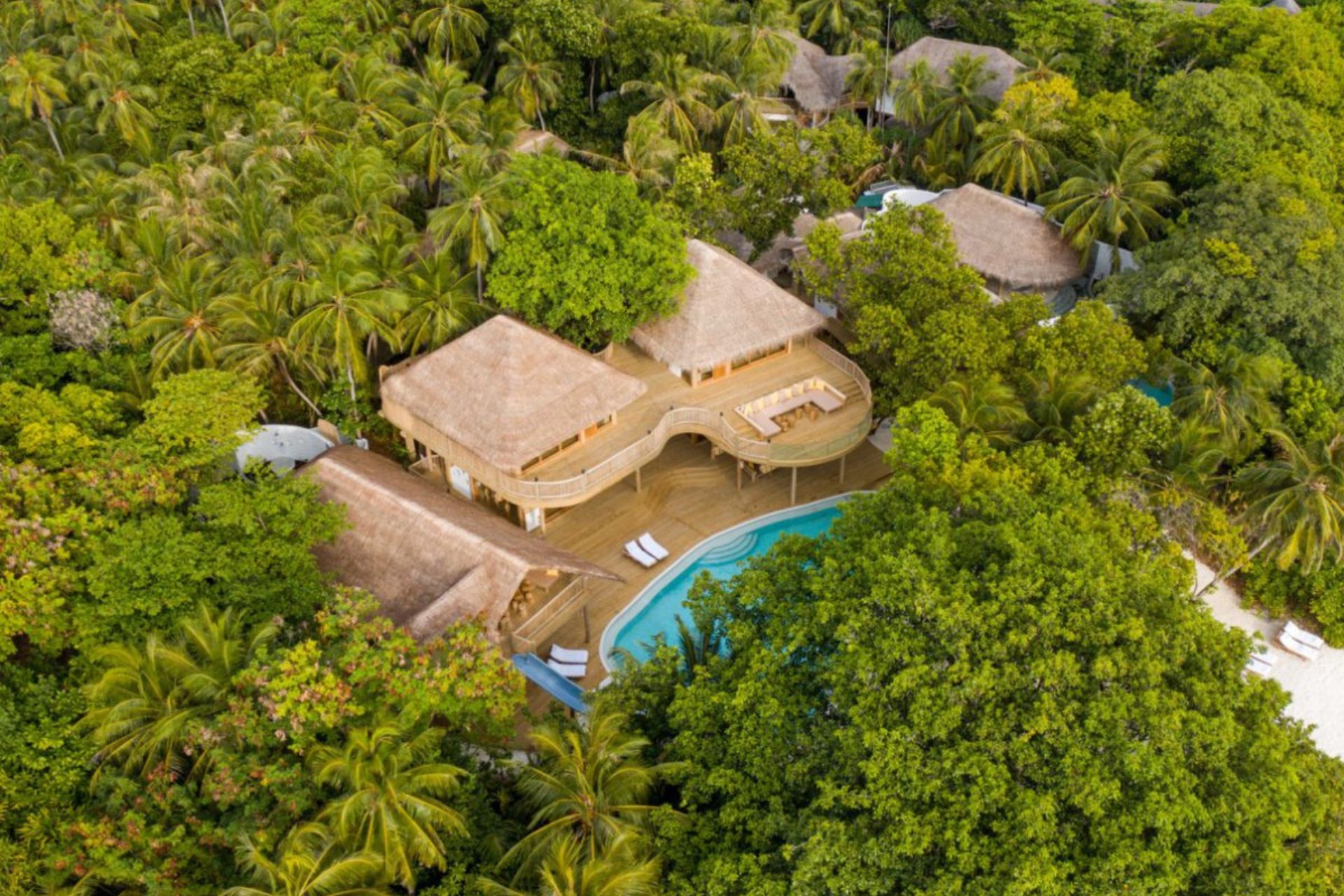 xr:d:DAFHlPZk0Wg:173,j:34949036105,t:22090922