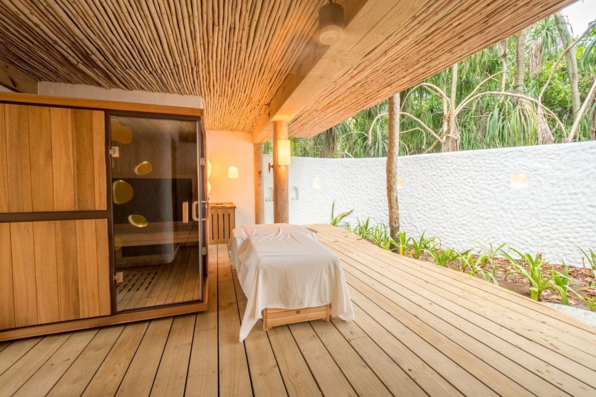 xr:d:DAFHlPZk0Wg:173,j:34949036105,t:22090922