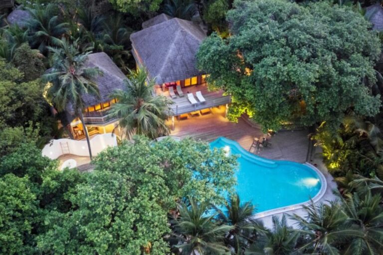 xr:d:DAFHlPZk0Wg:173,j:34949036105,t:22090922